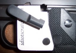 ISPT-1911-Crimson-Trace-Laser-Grip-White-on-Pistol
